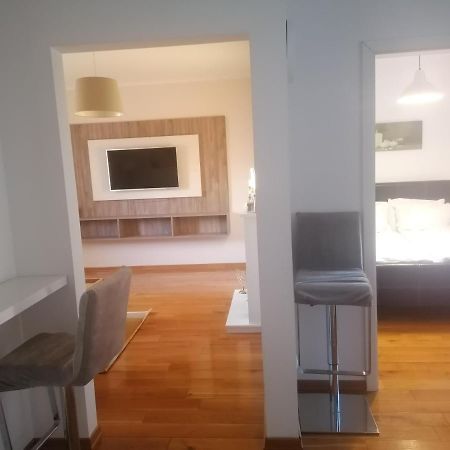 Monte Pula, Free Parking Apartment Exterior photo