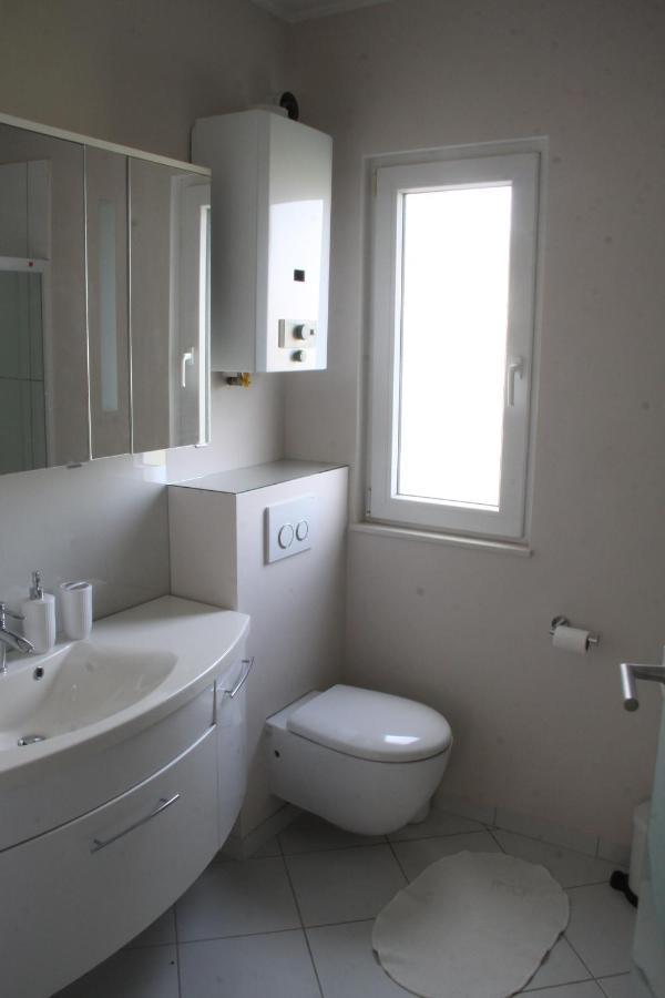 Monte Pula, Free Parking Apartment Exterior photo